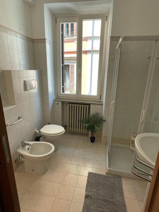 Destiny Home 2 Verona - Piazza Isolo Экстерьер фото